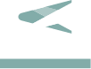 Petros